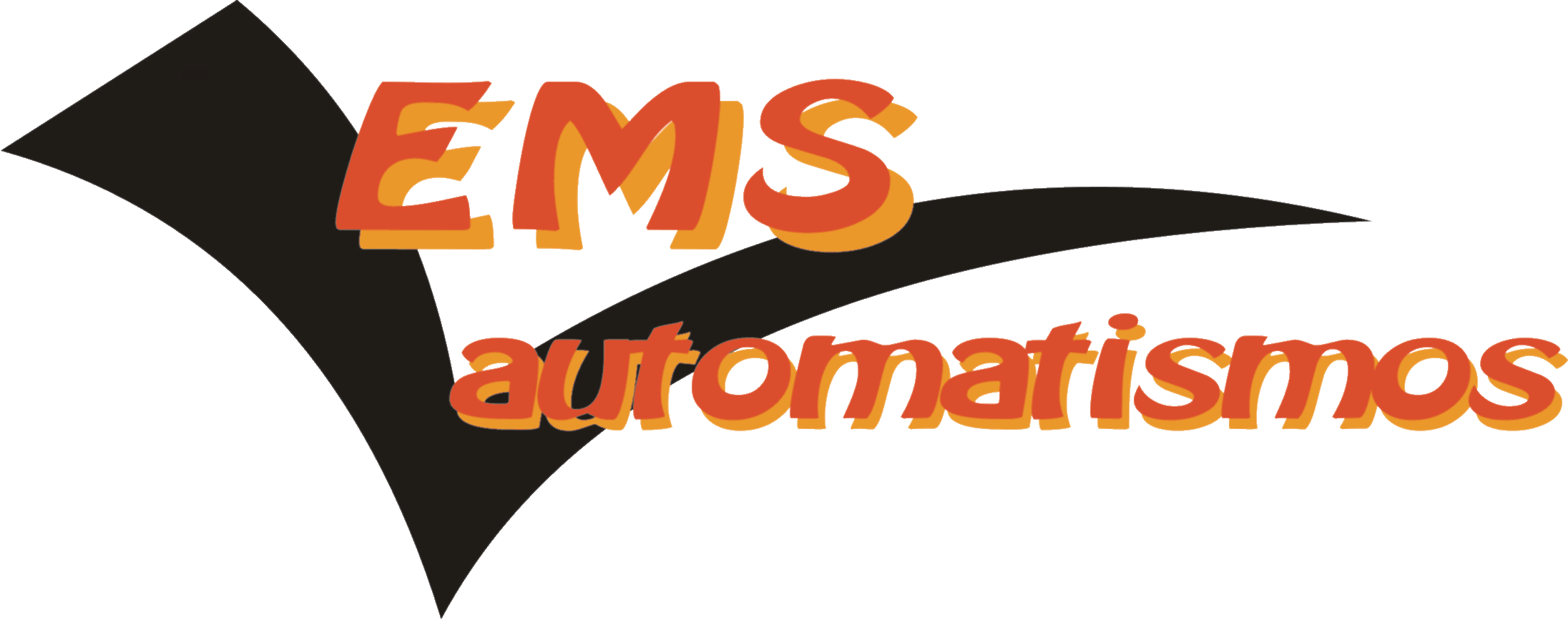 EMSautomatismos.com